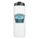 Suche nach pnw tassen Wandern