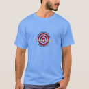 Suche nach reform tshirts Für ihn