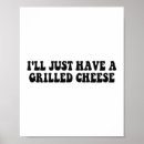 Suche nach sandwiches poster Liebe