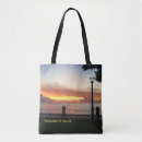 Suche nach karibisch taschen Jede person