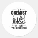 Suche nach chemistry aufkleber Chemie