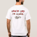 Suche nach ziehen tshirts Spaß