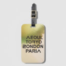 Suche nach ungewöhnlich gepäckanhänger Einzigartig