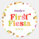 Suche nach limon aufkleber Jedes kind