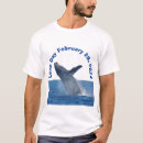 Suche nach am 29 februar tshirts Geburtstag