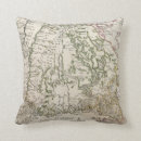 Suche nach finnland kissen Jede person