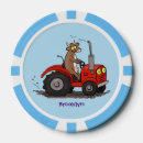 Suche nach bauernhof poker chips Niedlich