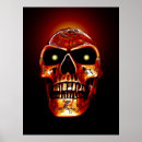 Suche nach tätowierung poster Grafik
