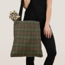 Suche nach jagd tote bags Clan