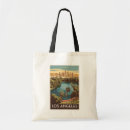 Suche nach california souvenir taschen Passende familienreise