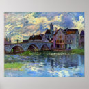 Suche nach sisley poster Alfred