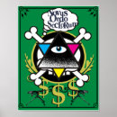 Suche nach illuminati kunst Geld