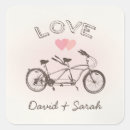 Suche nach tandem aufkleber Fahrrad
