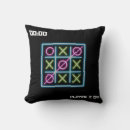 Suche nach zehen kissen Jede person