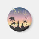 Suche nach bali magnete Tempel