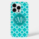 Suche nach marokko iphone hüllen Gitter