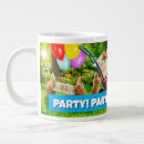 Suche nach avanti tassen Geburtstag