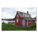 Suche nach hummer poster Maine