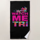 Suche nach triathlon geschenke Schwimmen