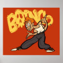 Suche nach toon poster Comic