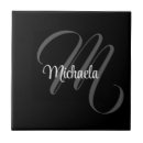 Suche nach text fliesen Typografie