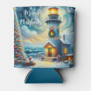 Suche nach strand lebensmittel aufbewahrung Jede person