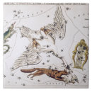 Suche nach dekor fliesen Für ihn