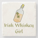 Suche nach whiskey untersetzer Trinken