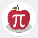 Suche nach rezepte aufkleber Süßigkeiten