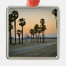 Suche nach riesenrad ornamente Vergnügungspark