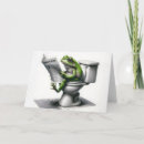 Suche nach badezimmer spaß karten Jede person