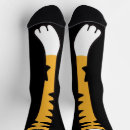 Suche nach tier socken Niedlich
