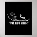 Suche nach mtb poster Downhill