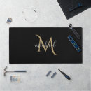 Suche nach glatt mousepads Schwarz