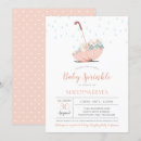 Suche nach schirm einladungen Bestreuen