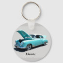 Suche nach klassisches auto schlüsselanhänger Jede person