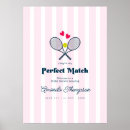 Suche nach perfekte poster Jede person