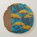 Suche nach blaues gold kissen Modern