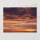 Suche nach dunkler himmel postkarten Horizontal