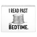 Suche nach literatur kalender Bibliothek