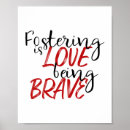 Suche nach grafische poster Förderung