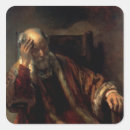 Suche nach alter mann aufkleber Männlich