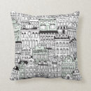 Suche nach amsterdam kissen Zuhause