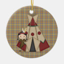 Suche nach indisch ornamente Kulturen