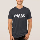 Suche nach technische witze tshirts Geek
