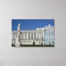 Suche nach petersburg leinwandbilder Palast