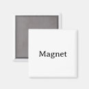 Suche nach 2 geburtstag magnete Vorlage