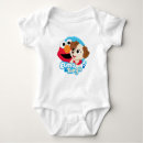 Suche nach tango babykleidung Cartoon