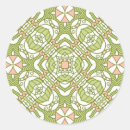 Suche nach keltische kunst aufkleber Abstrakt