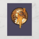 Suche nach tschechischer postkarten Jugendstil